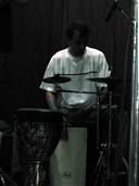 DIGOULZ